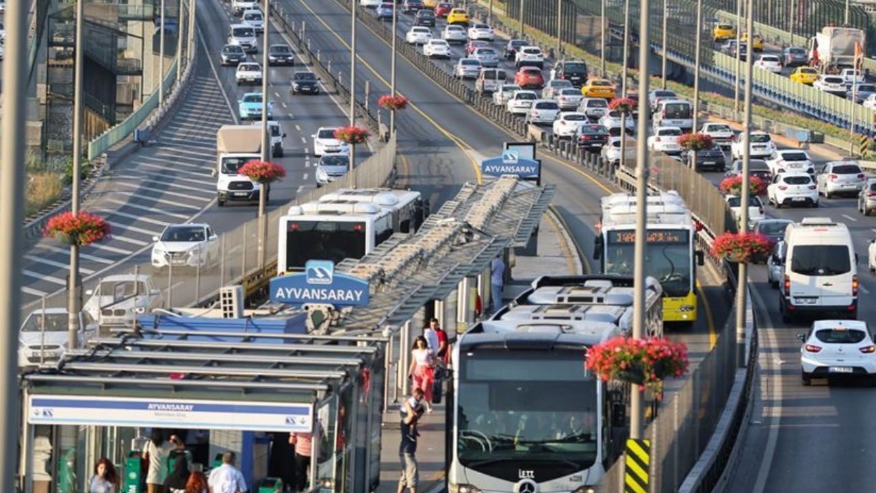 2025'Te Src Belgesi Ücretlerine Ve Cezalarına Yüksek Zam Geliyor! (5)