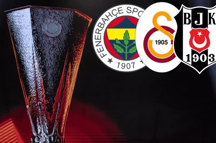 29 Kasım Cuma Spor Gündemi (1)-2