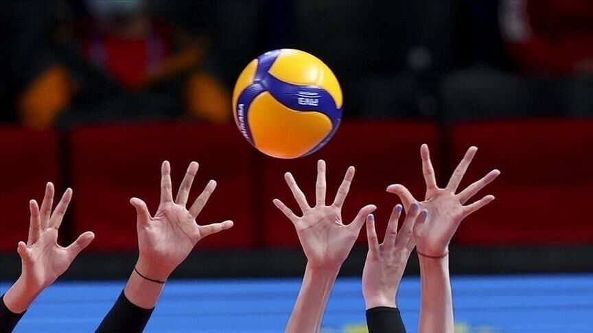 29 Kasım Cuma Spor Gündemi (2)