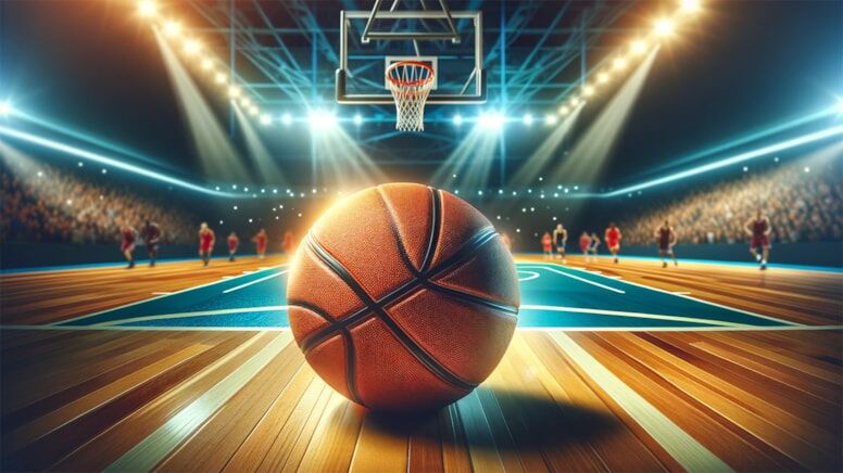 29 Kasım Cuma Spor Gündemi (3)