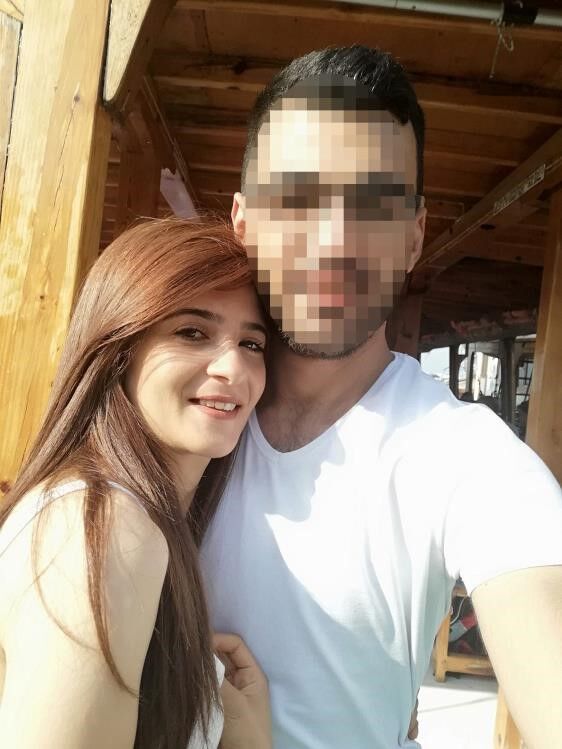 3 Yaşındaki Çocuğun Şüpheli Ölümü Komşusundan Şok Itiraf (3)