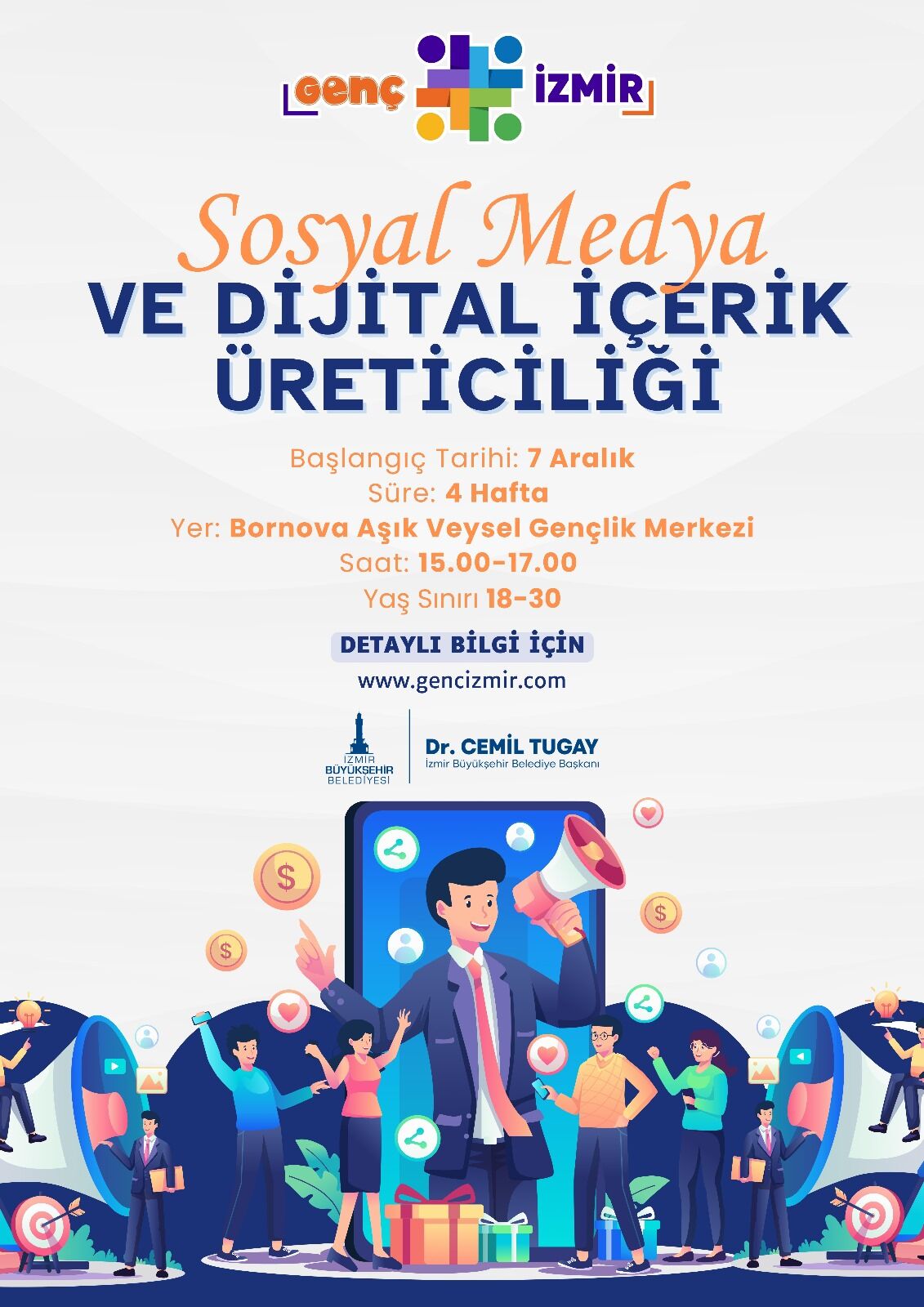30.11.2024 6F9F2854 214F 4Bd0 8938 F1C3D7D3C225 (1)