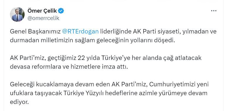 A K P A R T I L I C E L I K A K P A R T I M I Z I N I K T I D A 403456 118898