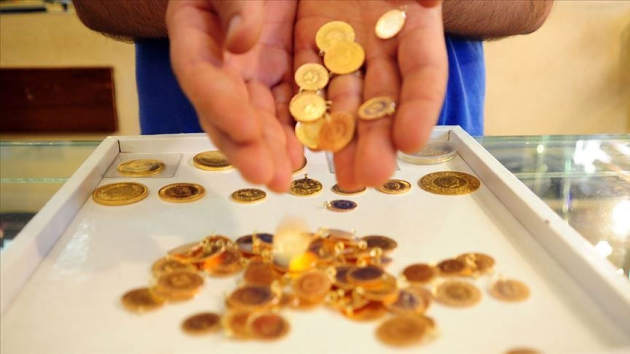 Abd Seçimleri Altın Piyasasını Nasıl Etkiledi (3)