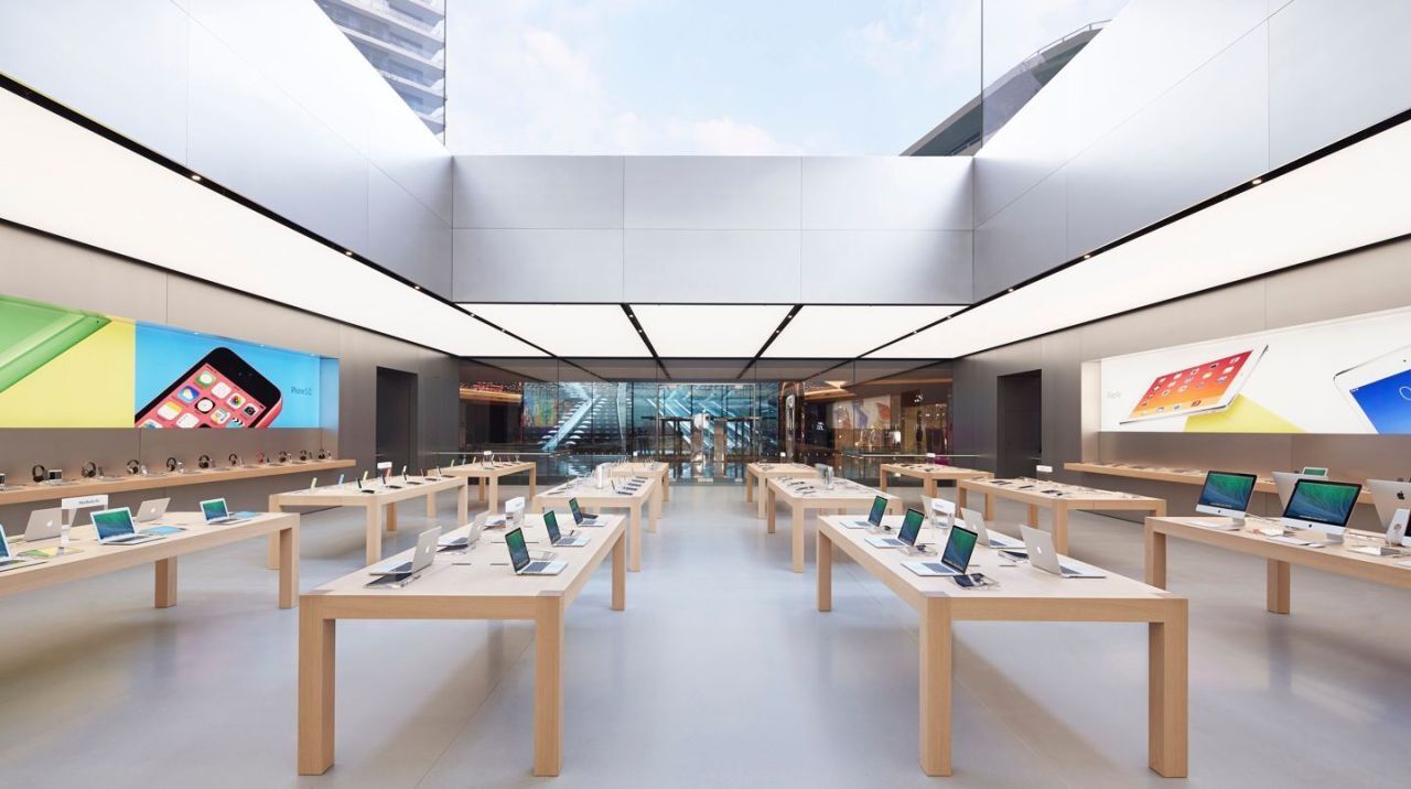 Apple Kullanıcıları Dikkat! Bu Ürün Kanser Ve Doğum Kusurlarına Yol Açabilir (3)
