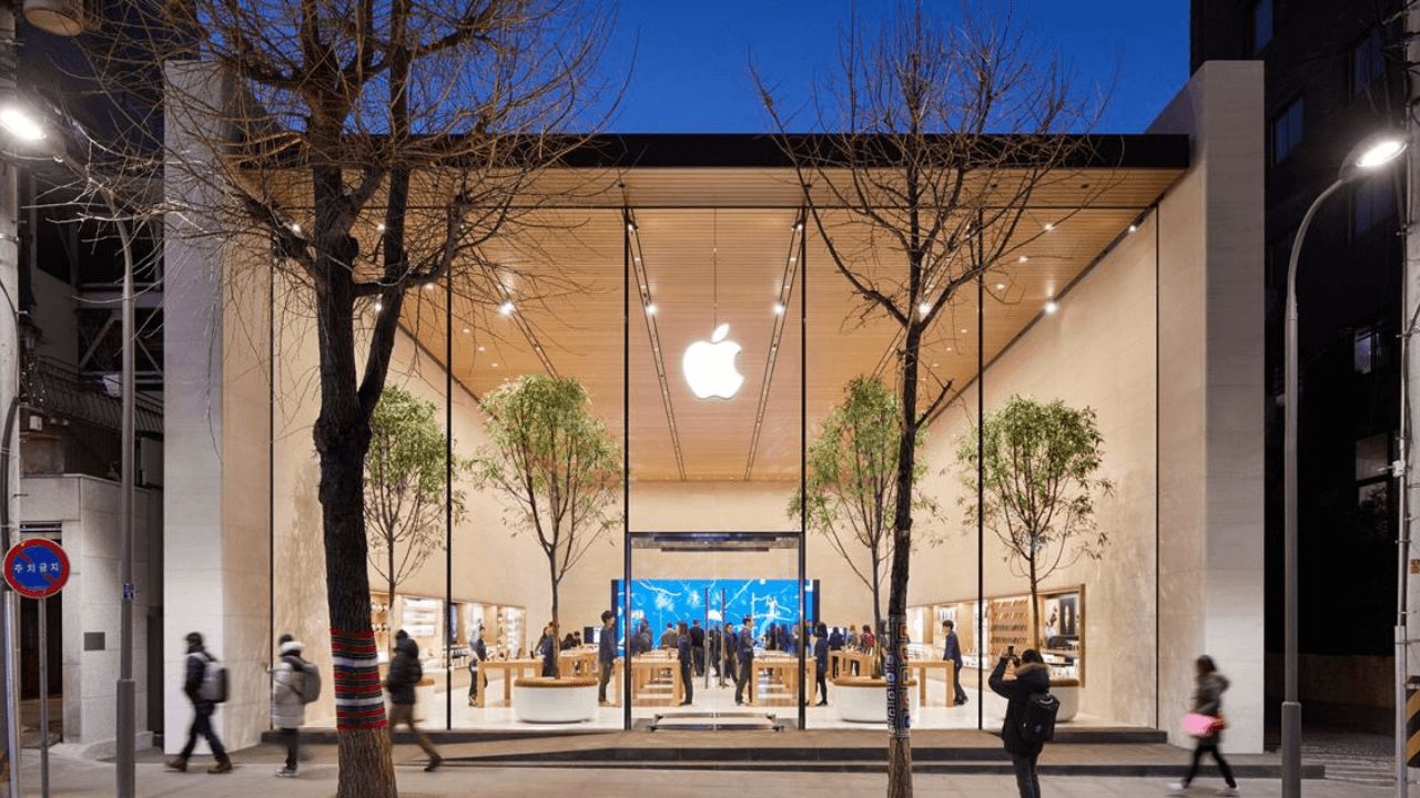 Apple Kullanıcıları Dikkat! Bu Ürün Kanser Ve Doğum Kusurlarına Yol Açabilir (5)