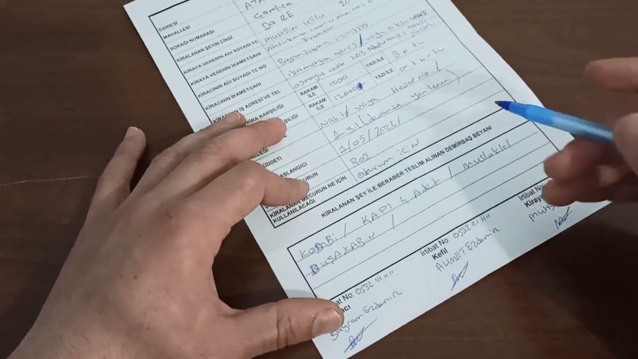 Arabuluculuk Sistemi, Kiracılar Ve Ev Sahipleri Için Ne Anlama Geliyor (3)