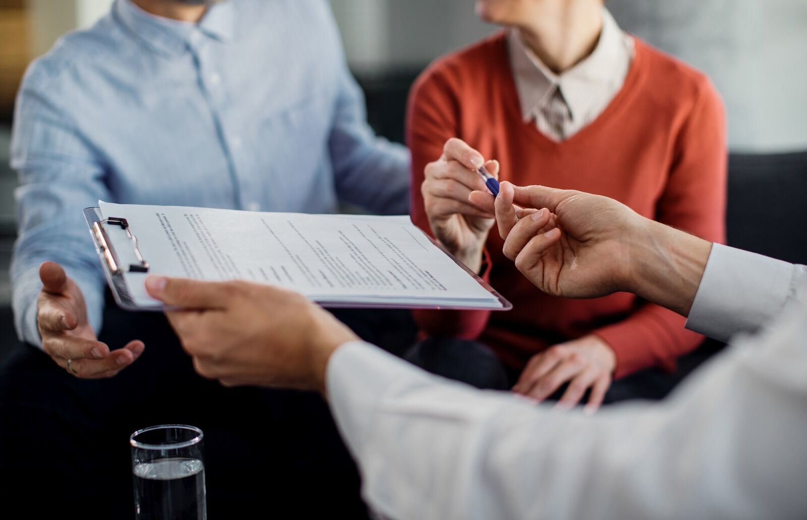 Arabuluculuk Sistemi, Kiracılar Ve Ev Sahipleri Için Ne Anlama Geliyor (5)