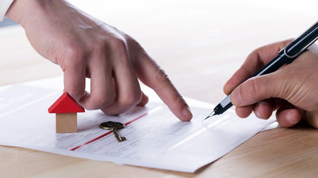 Arabuluculuk Sistemi, Kiracılar Ve Ev Sahipleri Için Ne Anlama Geliyor (6)