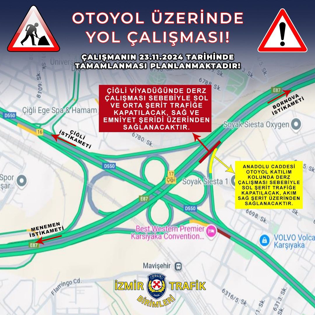 Whatsapp Görsel 2024 11 12 Saat 17.05.02 Dc33Bac6
