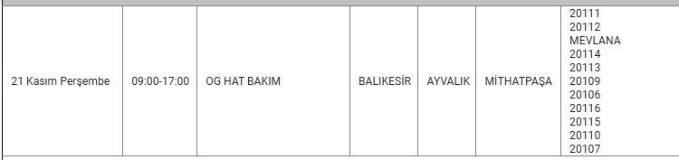 Ayvalık Kesinti-43