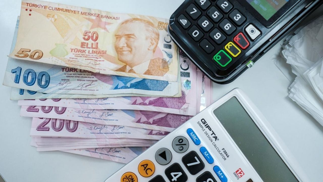 Banka Faizsiz 2