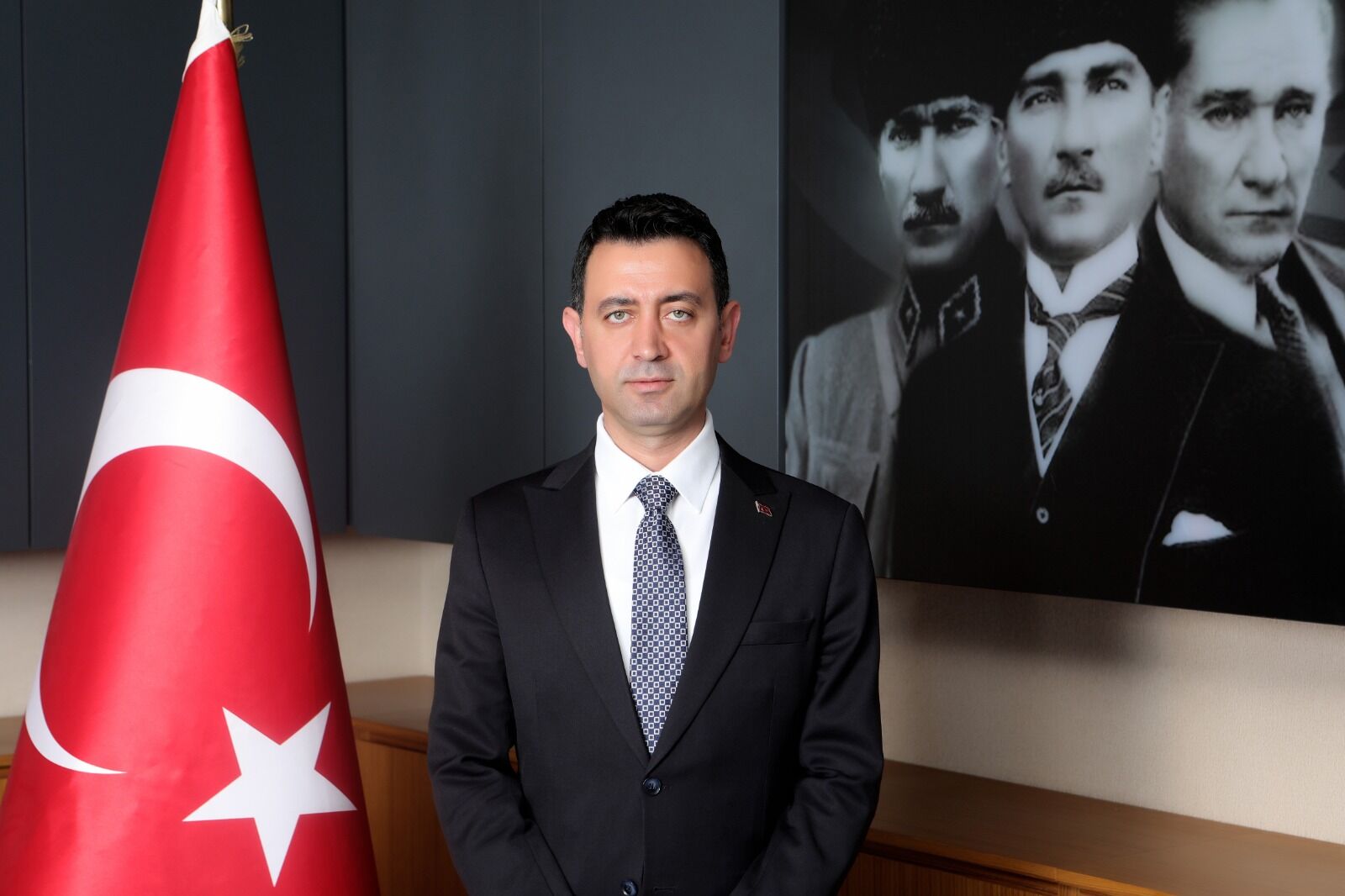 Bayraklı’da Ti̇s Krizi Çözüldü (1)-1