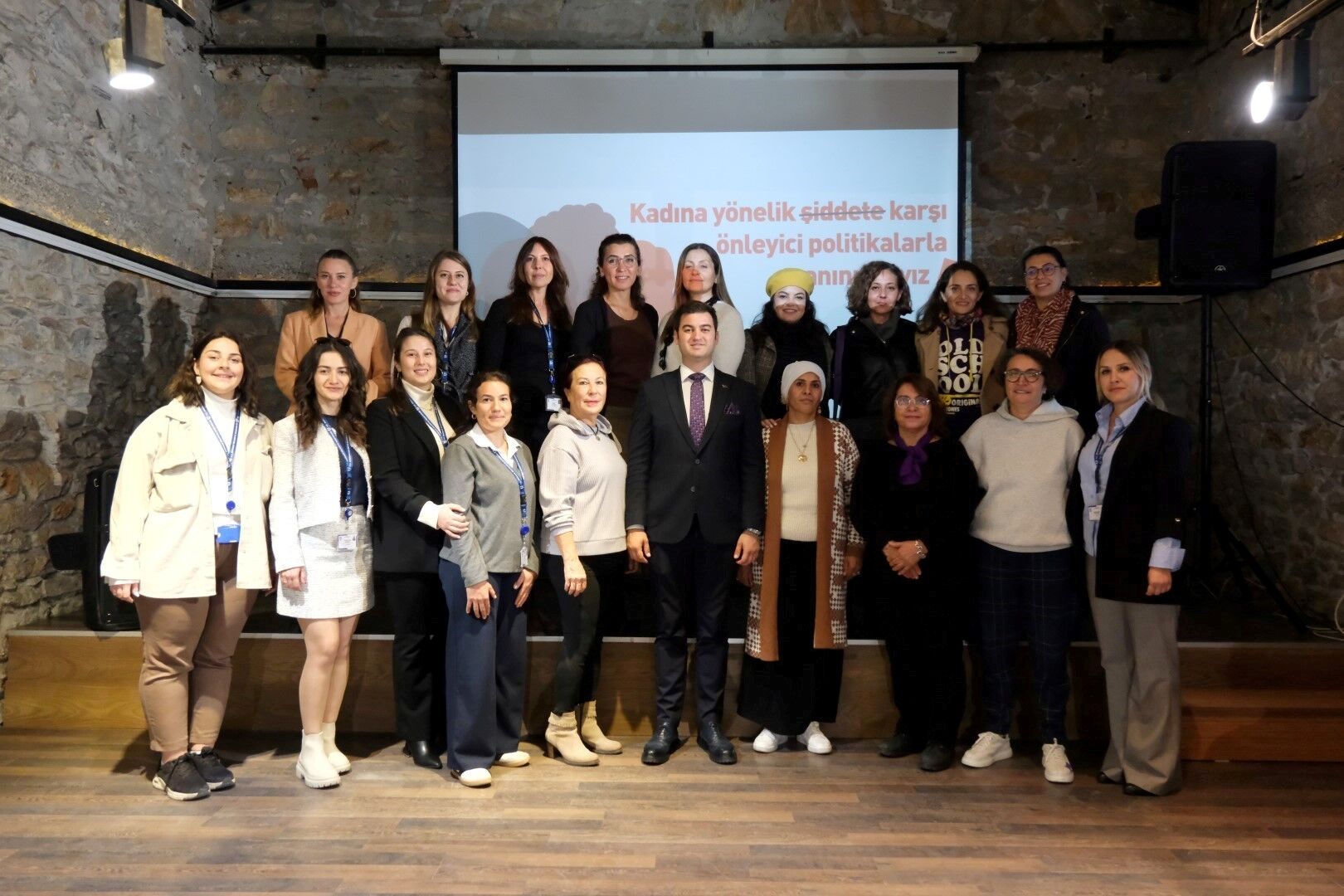 Bodrum Belediyesi’nden Kadına Yönelik Yeni Politikalar (2)