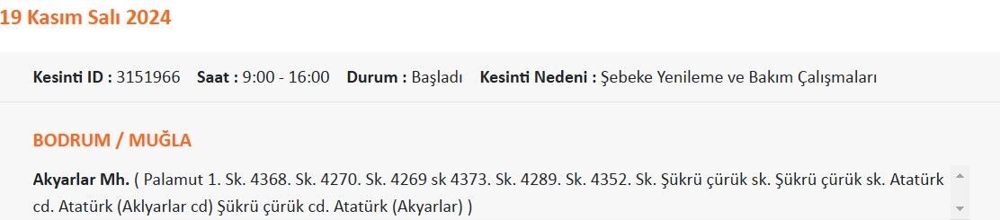 Bodrum Kesinti-1