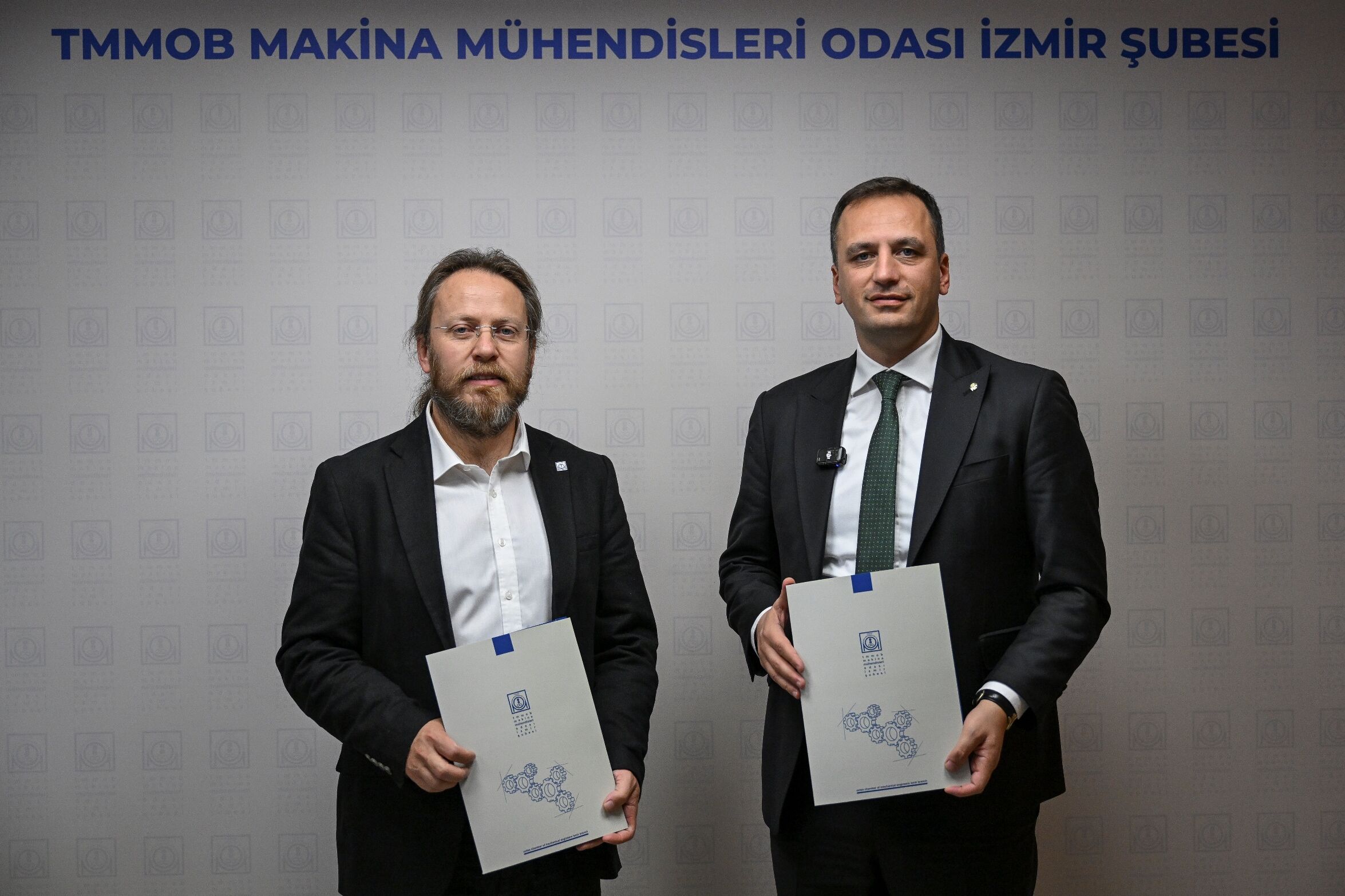 Bornova’da Mekanik Güvenlik Için Büyük Adım (4)