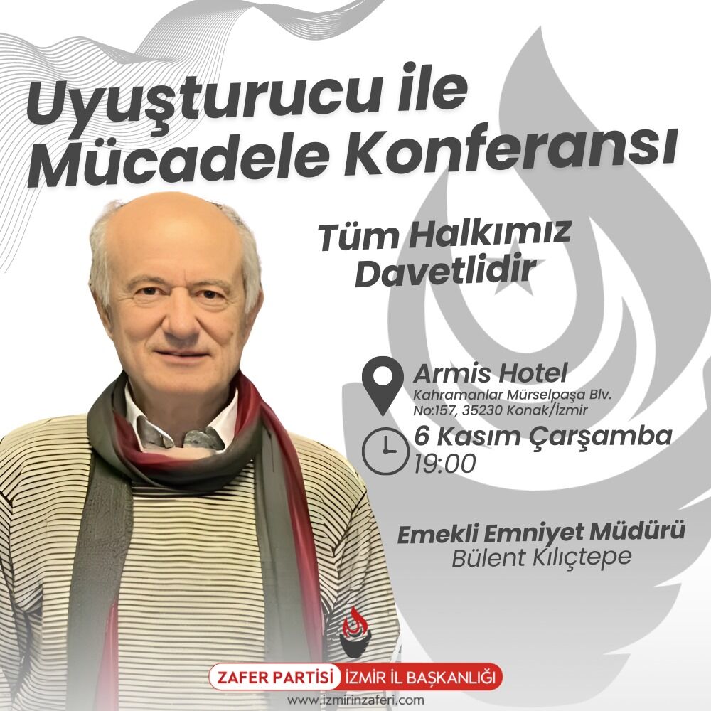Bülent Kılıçtepe 2