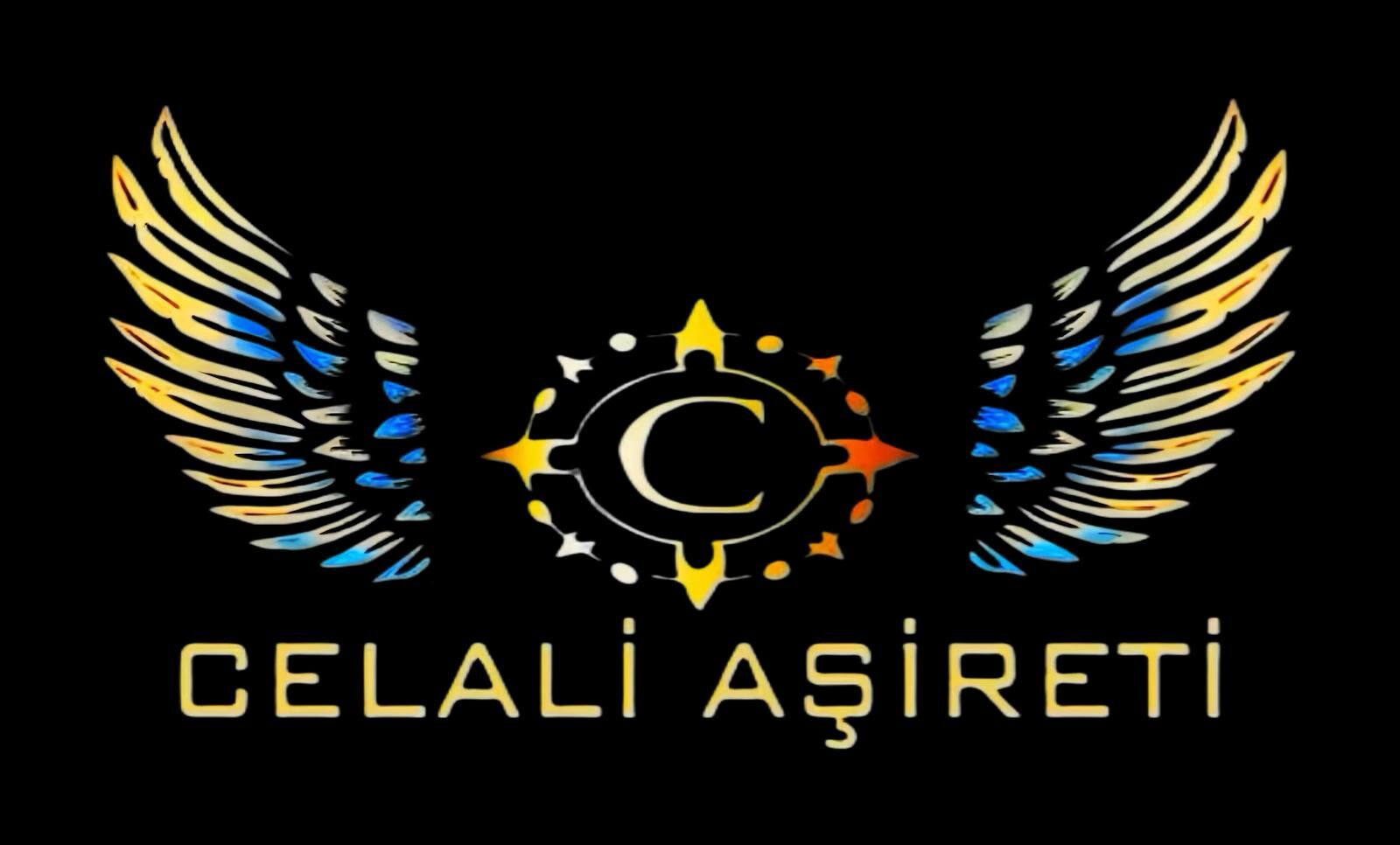 Celali Aşireti (4)