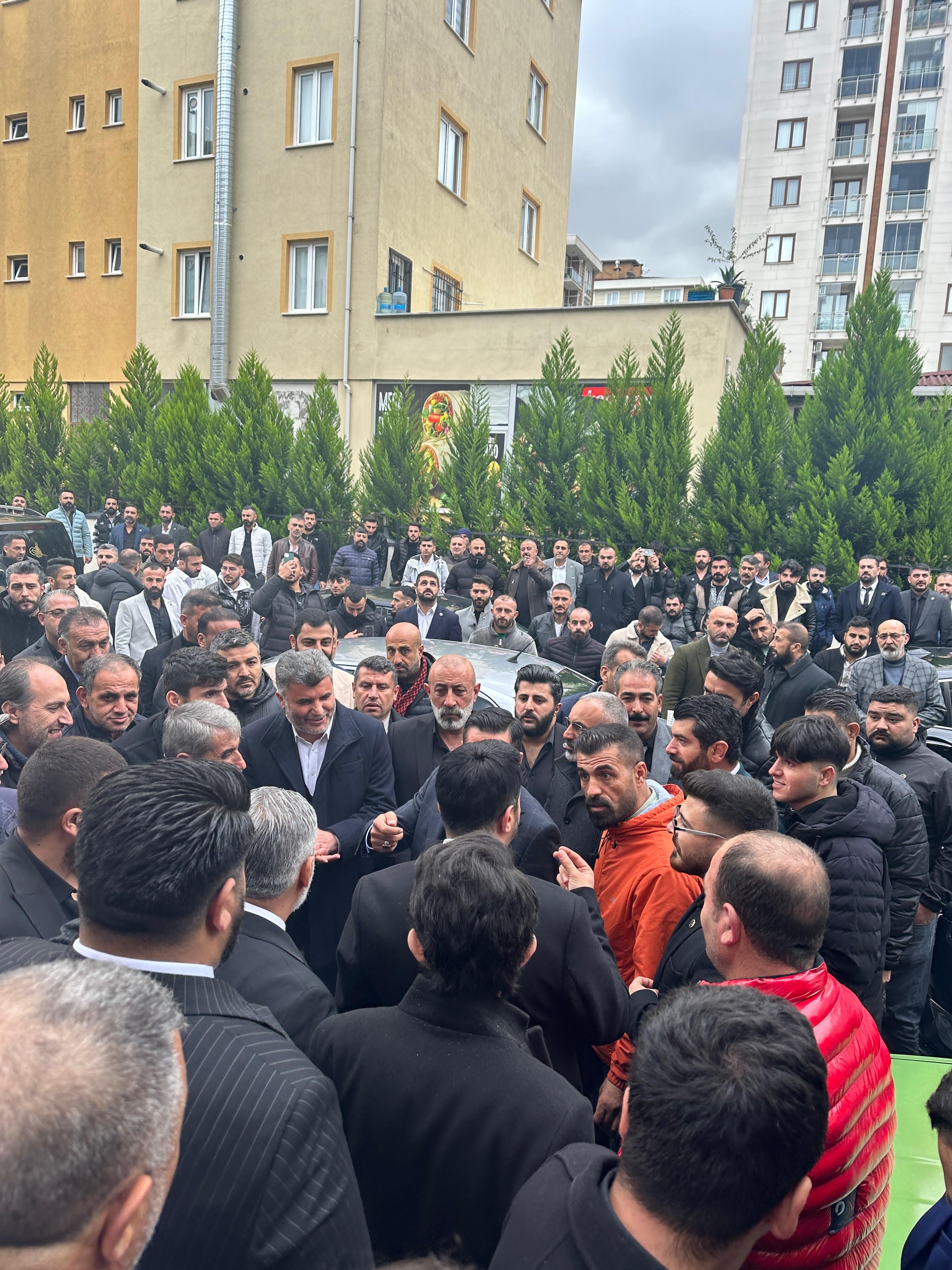 Celali Aşireti (6)