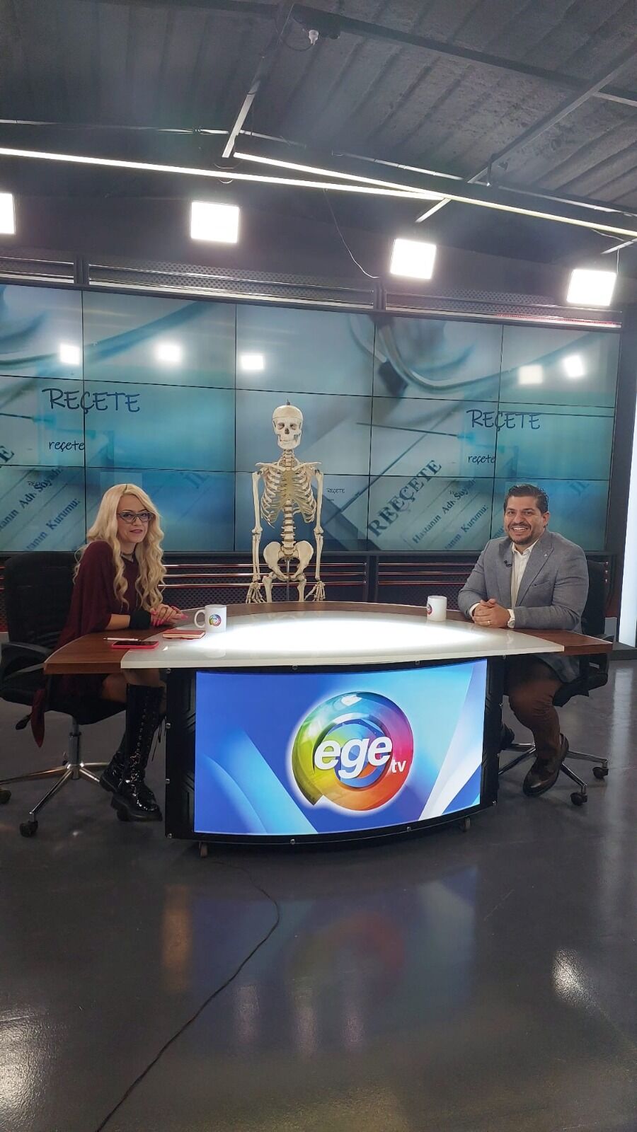 Çocuk Gelişiminde Spor Yaralanmalarına Dikkat! (3)
