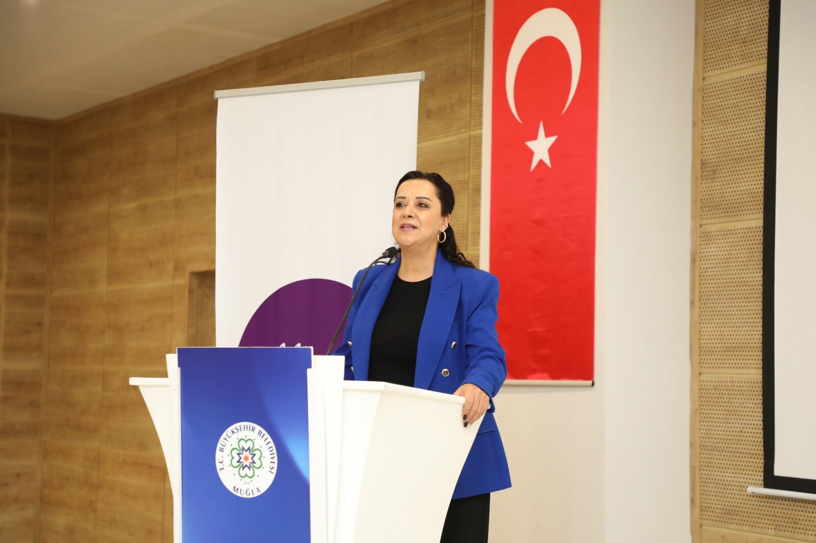 Çocuklardan Başkan Aras’a Mektuplar (1)