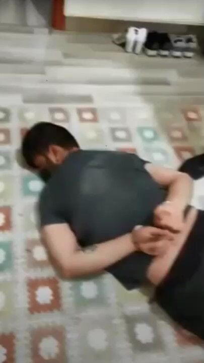 Denizli'deki Kuyu 43 Operasyonu Bakan Yerlikaya Detayları Paylaştı 1