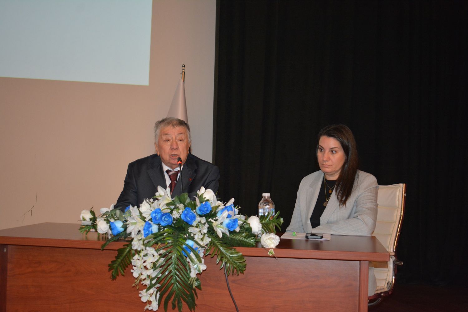 Dr Eren Akçiçek (4)