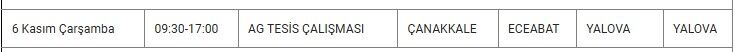Eceabat Kesinti-15