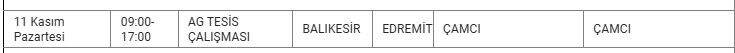 Edremit Kesinti-48