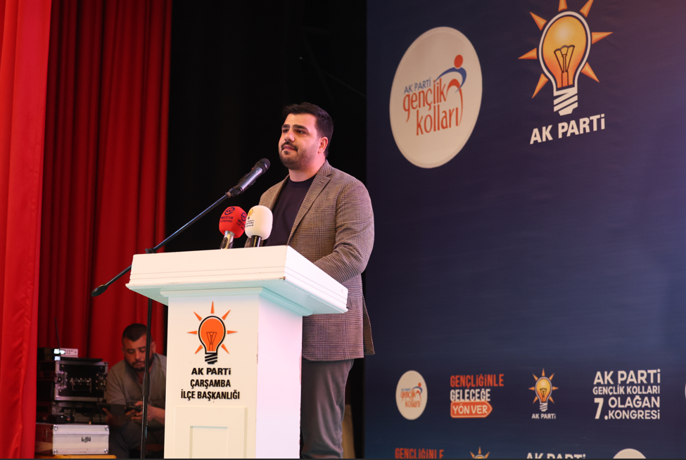Ekran Görüntüsü 2024 11 03 223714