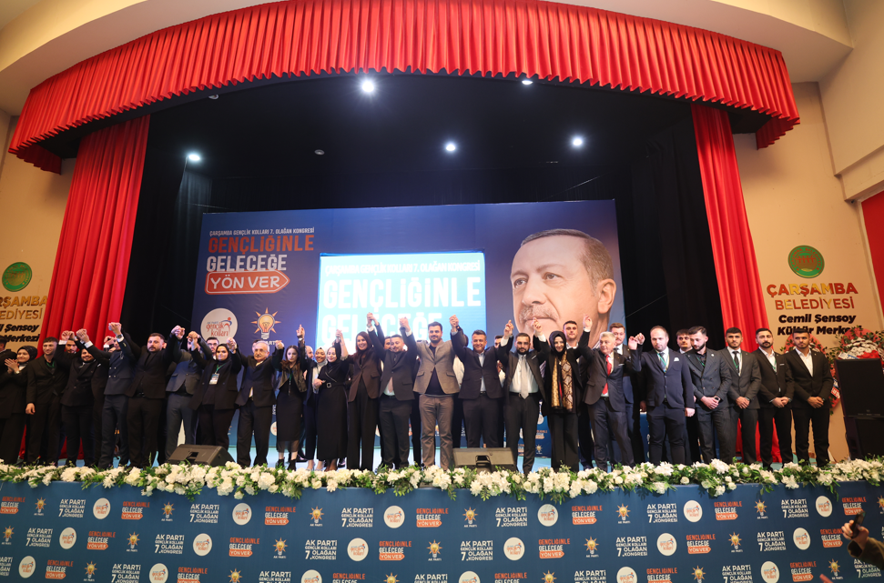 Ekran Görüntüsü 2024 11 03 223719