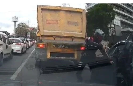 Ekran Görüntüsü 2024 11 07 111236