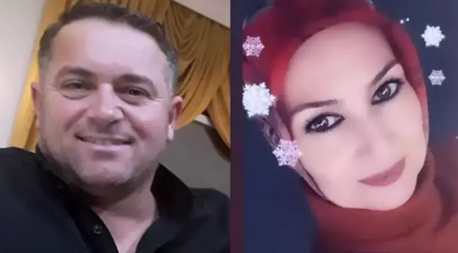 Ekran Görüntüsü 2024 11 23 134404