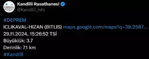 Ekran Görüntüsü 2024 11 29 161539