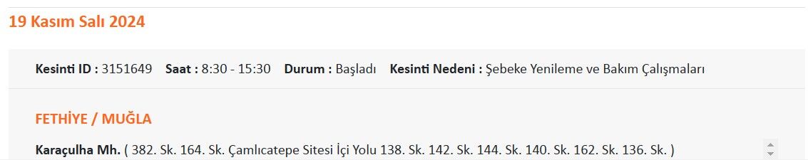 Fethiye Kesinti-1
