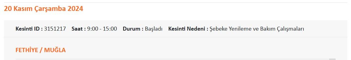 Fethiye Kesinti-2