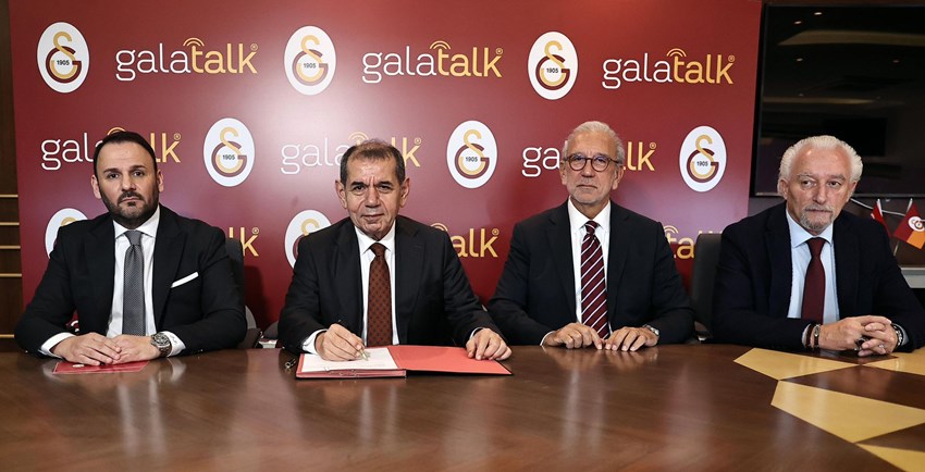 Galatalk2