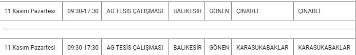 Gönen Kesinti-43