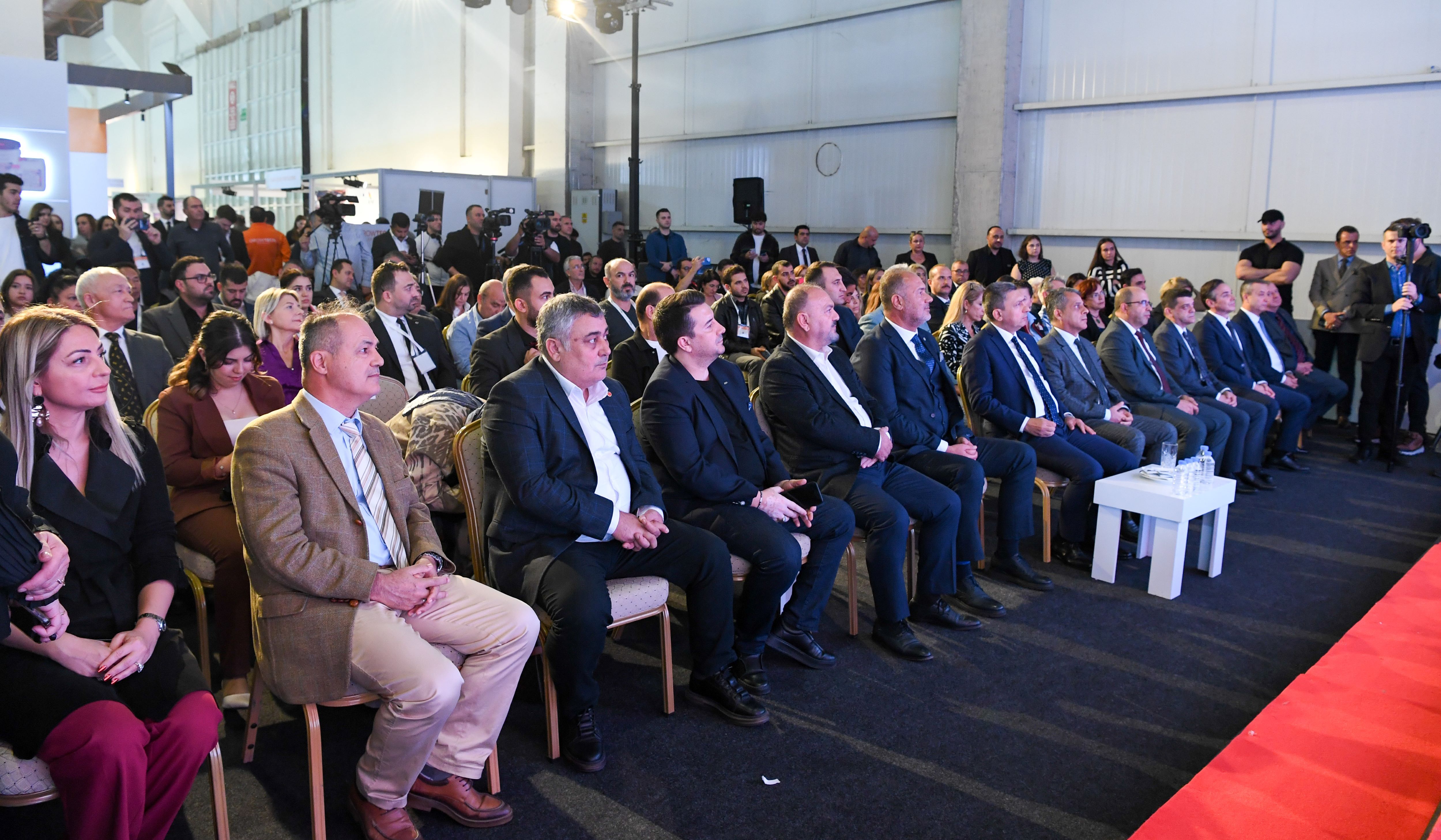 Growtech (6)