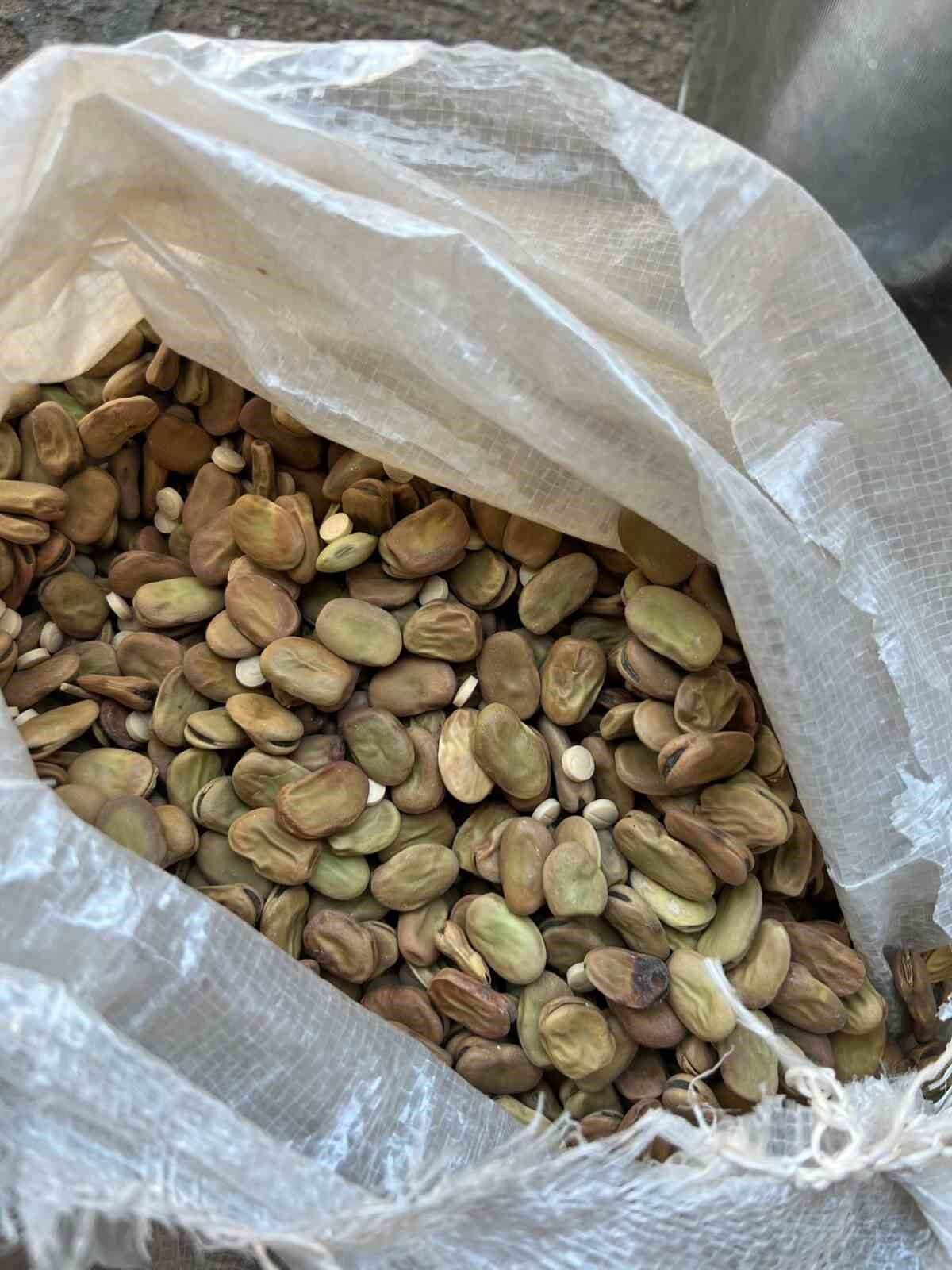 Gümrük Muhafaza Ekiplerinden Kaçakçılara Dev Operasyon 1