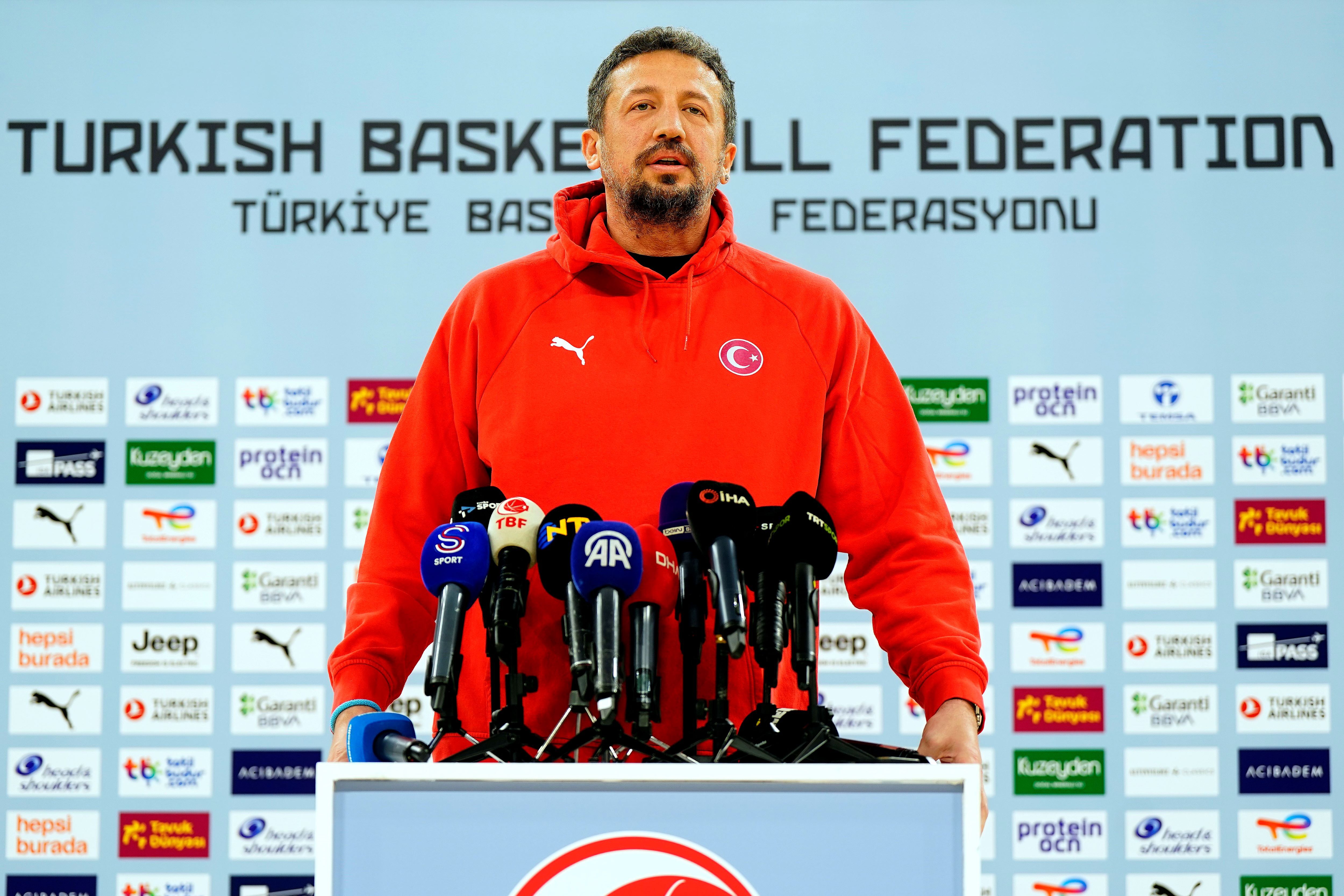 Hidayet Türkoğlu2