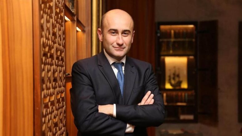 Hüseyin Yücel-1
