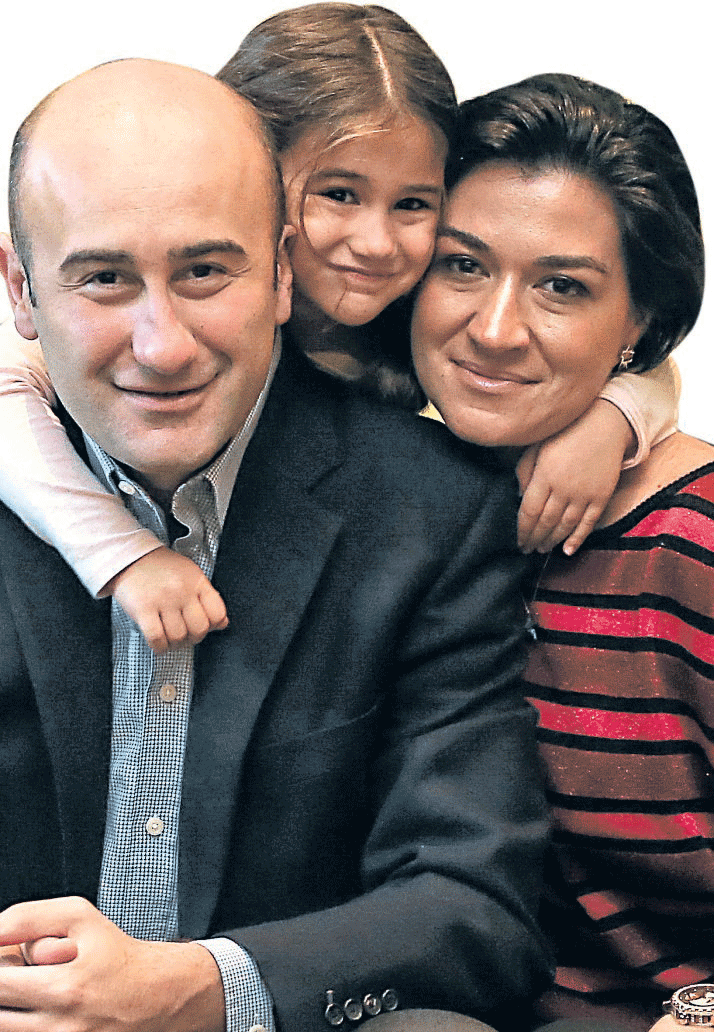 Hüseyin Yücel 5