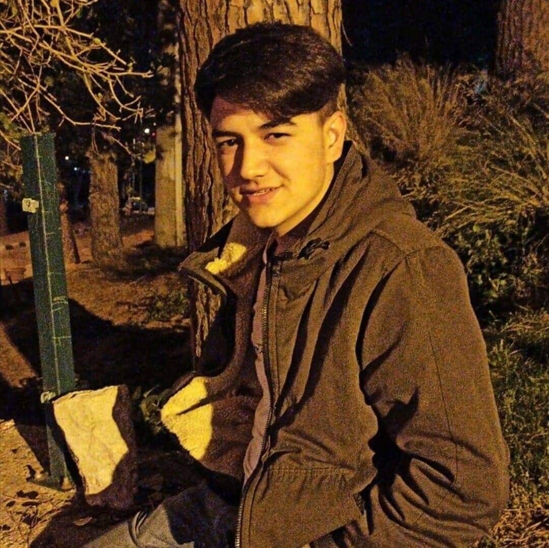 İzmir Ankara Karayolu'nda Feci Kaza! 2 Genç Can Verdi
