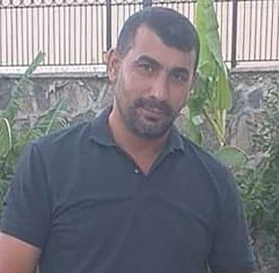 İzmir Balkon Çöktü, Işçi Can Verdii̇nsanların Hayatlarıyla Oynuyorlar