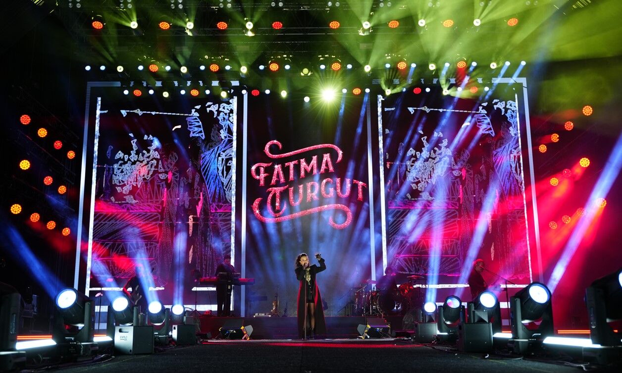 İzmir Kültür Yolu Festivali’nde Fatma Turgut Rüzgarı02