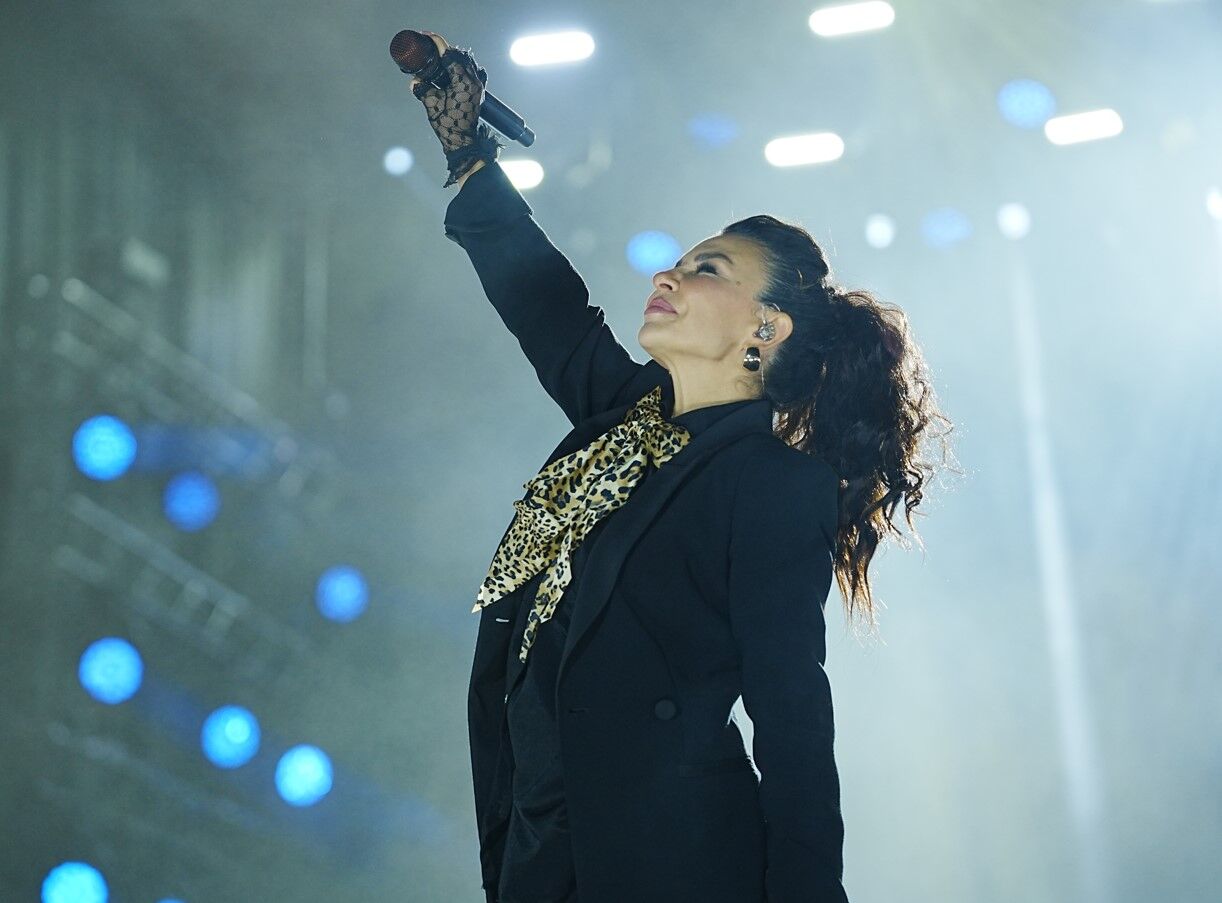 İzmir Kültür Yolu Festivali’nde Fatma Turgut Rüzgarı03