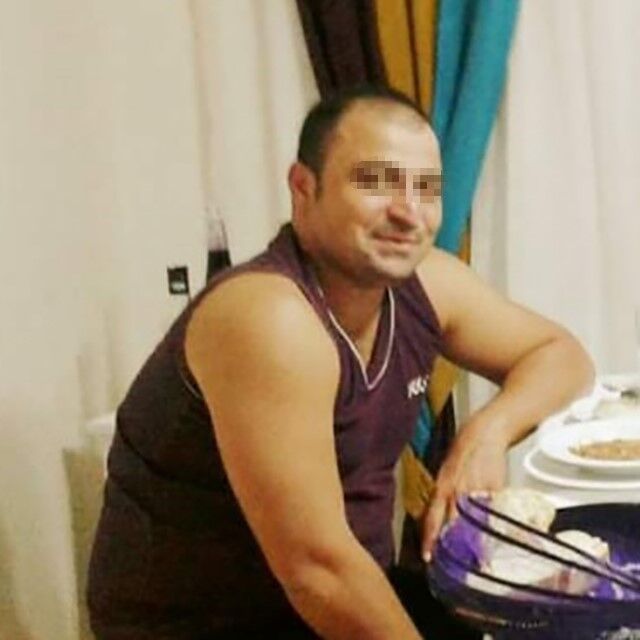 İzmir’de 22 Milyon Liralık Vurgun! Kuyumcu Kardeşler Yakalandı