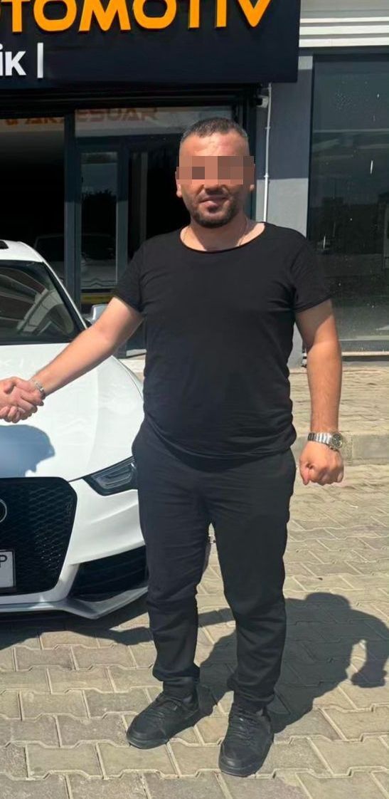İzmir'de Polis Ekiplerine Silahlı Saldırıda Gözaltı Sayısı Arttı 1