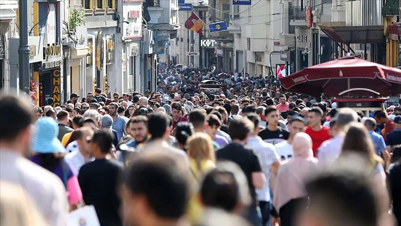 Kamuda Çalışmak Isteyenler Için İşkur'dan Yeni Fırsat (1)